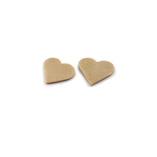 Ibili Holz Nudelholz 39.5cm Ø5cm 1pcs