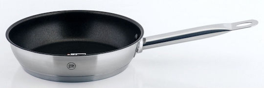 Carl Schmidt Sohn Tigaie din Oțel Inoxidabil cu Strat Antiaderent 30cm