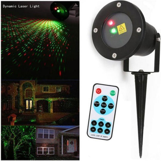 Light Mod LED Нощно осветление