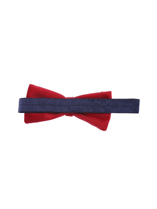 Matoufrance Kids Headband 1pc