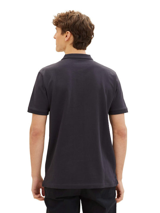 T-shirt Grey