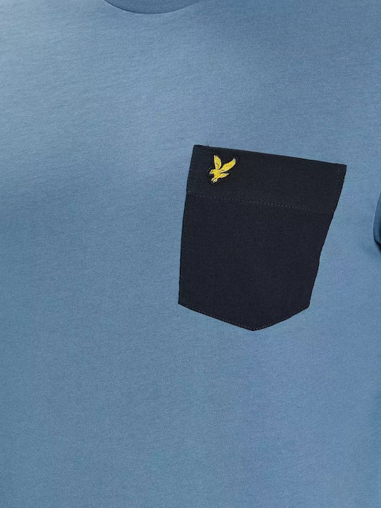 T-shirt Σιέλ