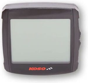 Koso Vitezometru digital Vitezometre motocicleta