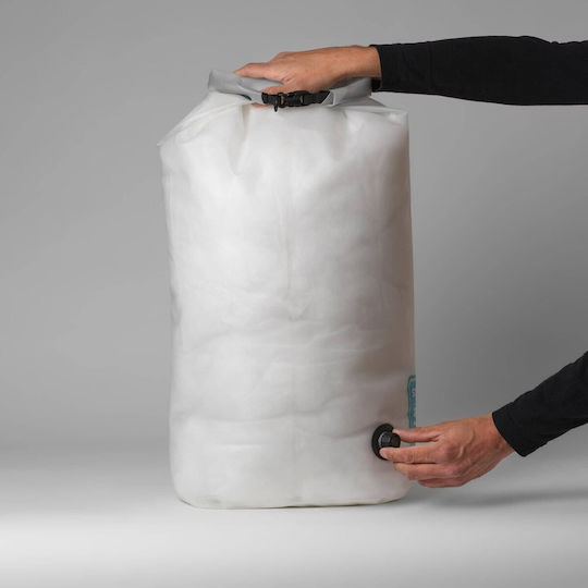 Silva Waterproof Bag Transparent