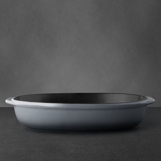 BergHOFF Ταψί Αλουμινίου 27cm