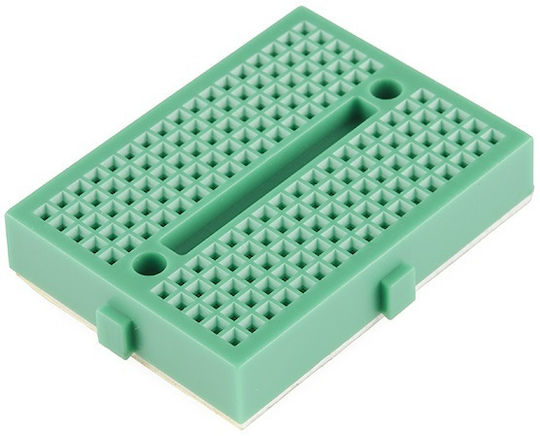 Mini Плоча за хляб 47x36.5мм