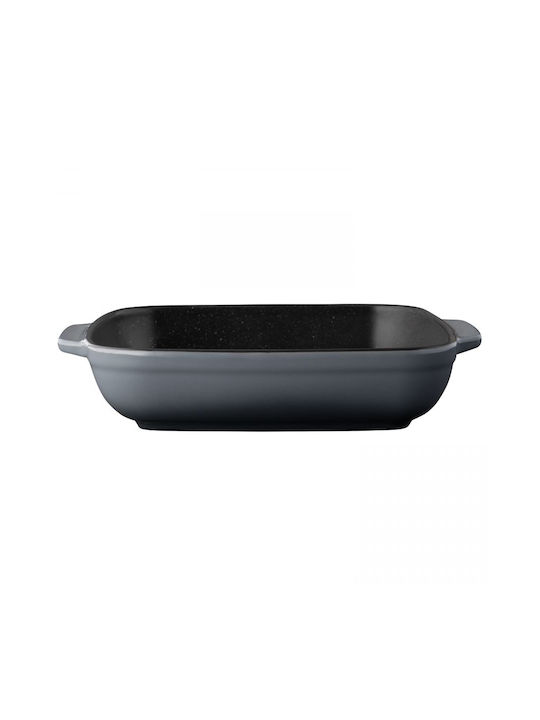 BergHOFF Tavă De Copt Pentru Cuptor Din Aluminiu Cu Acoperire Ceramică