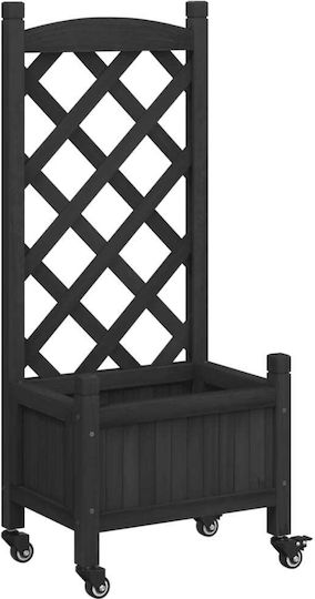 vidaXL 320764 vidaXL 320764