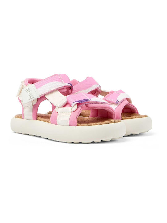 Alouette Kids' Sandals Multicolour