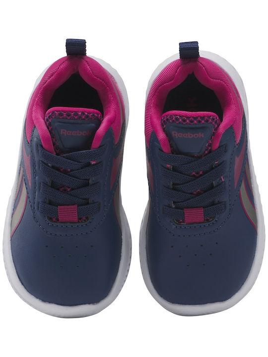 Reebok