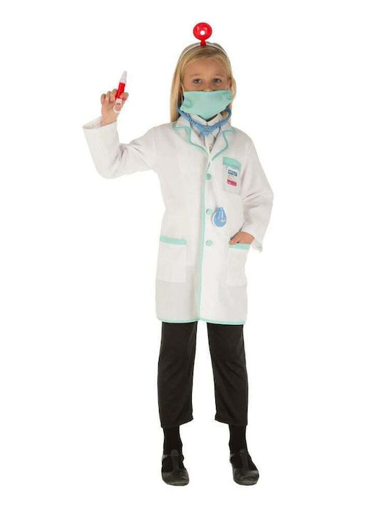 Costum de Carnaval pentru Copii