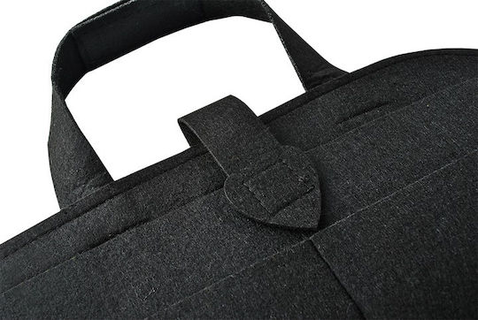 Organizator spate scaun auto