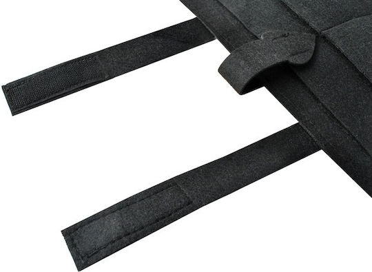 Organizator spate scaun auto