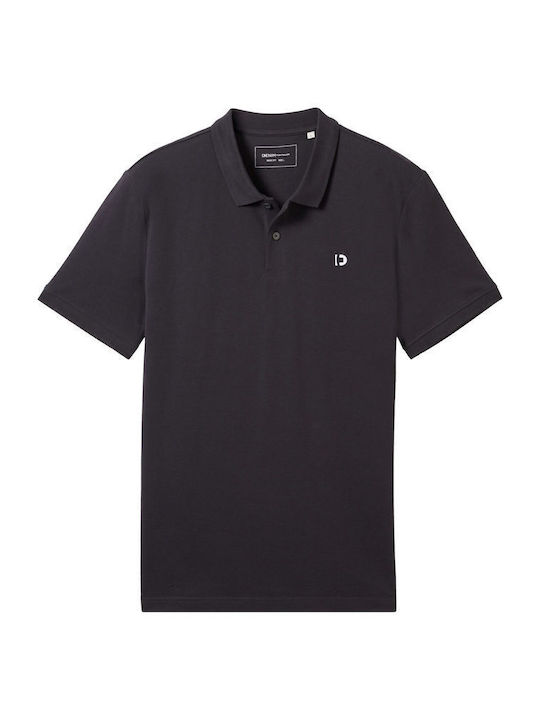 T-shirt Grey