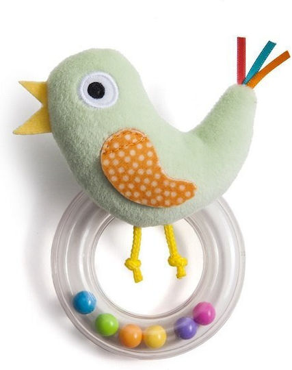 Much toys & gifts Λούτρινο Ελεφαντάκι 45 εκ.