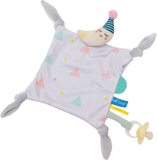 Much toys & gifts Λούτρινο Ελεφαντάκι 45 εκ.