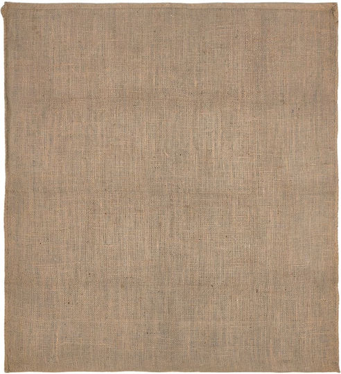 vidaXL Saci de recoltare a măslinelor din iută 100x110cm 30 bucăți