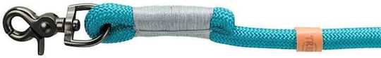Trixie Hundeleine/Führleine Riemen Be Nordic in Gray Farbe 1m