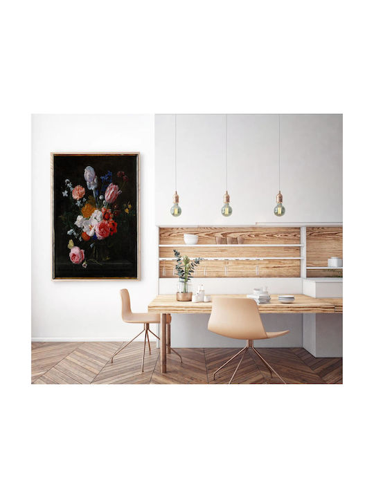 Tablou Sticlă 70x100cm
