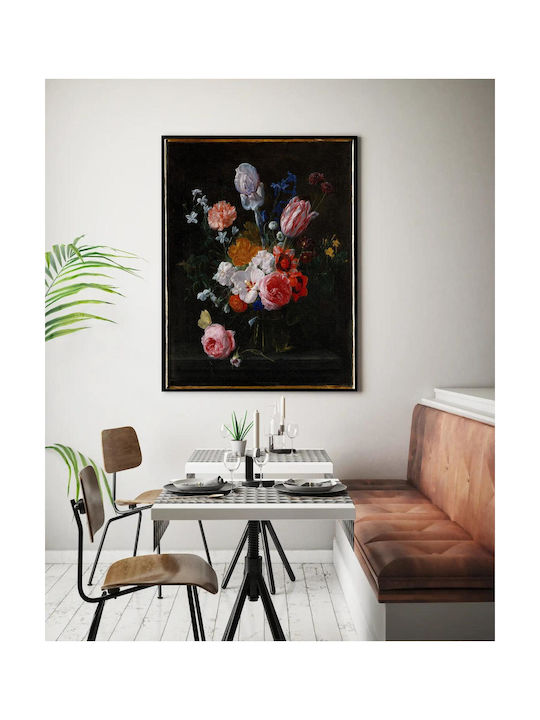 Tablou Sticlă 70x100cm