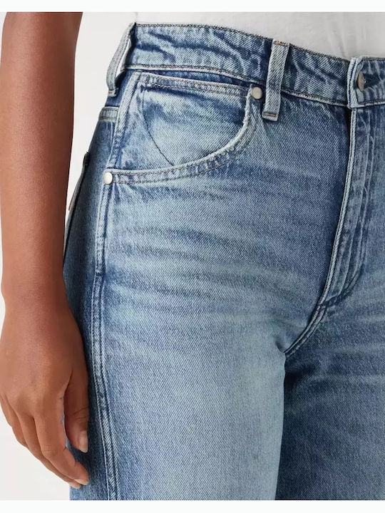 Wrangler Wrangler