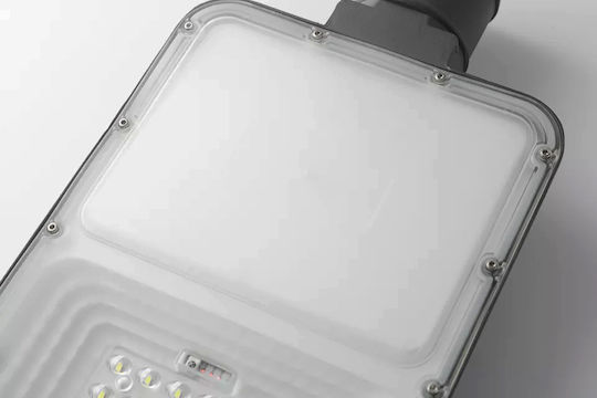 Invictus Ηλιακός Προβολέας LED 40W