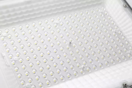 Invictus Ηλιακός Προβολέας LED 40W