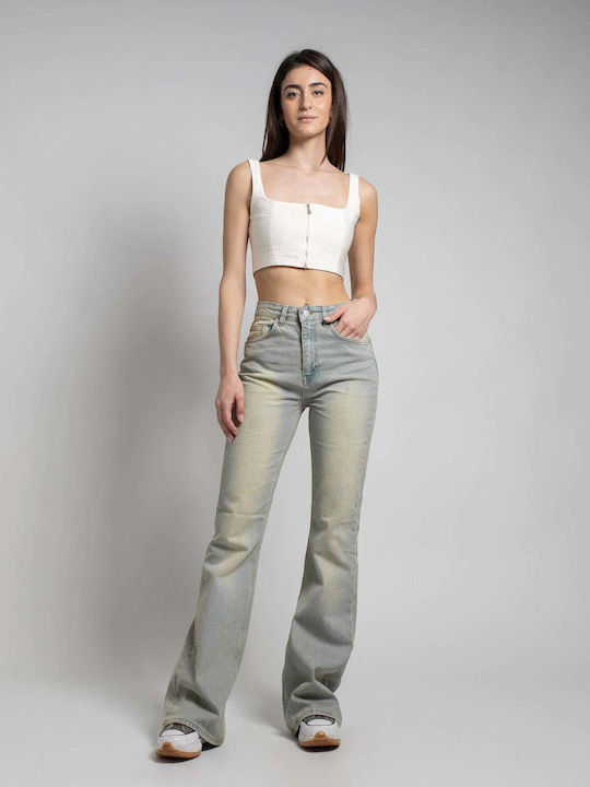 Fashioncore