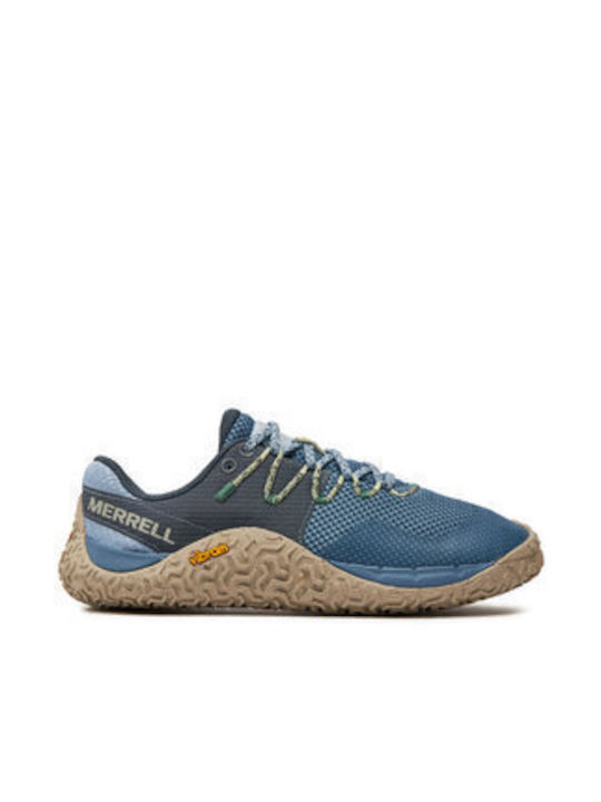 Merrell