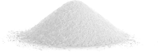 Panora Ammonia in Powder 500gr