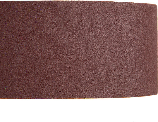Detoolz Hârtie abrazivă K120 75x533mm Set 1buc