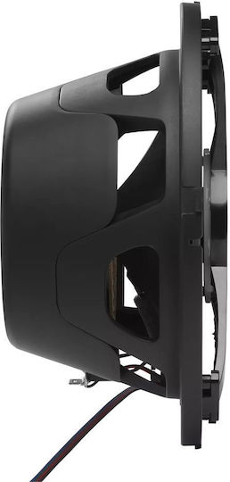 JBL Marine Speaker Club Marine with 450W RMS Black