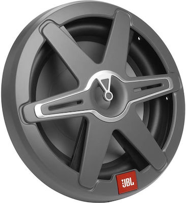 JBL Ηχείο Σκάφους με 900W RMS Λευκό