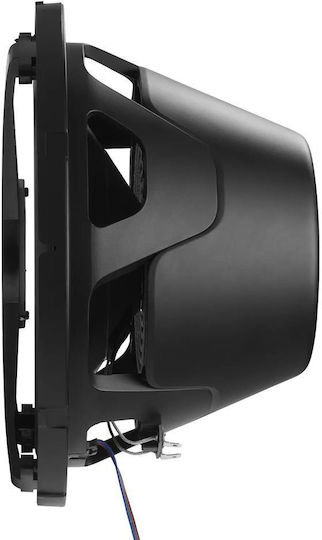 JBL Ηχείο Σκάφους Club Marine με 900W RMS Λευκό