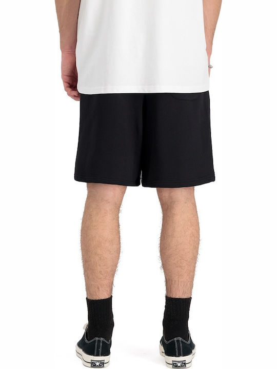 Alpha Industries Alpha Industries