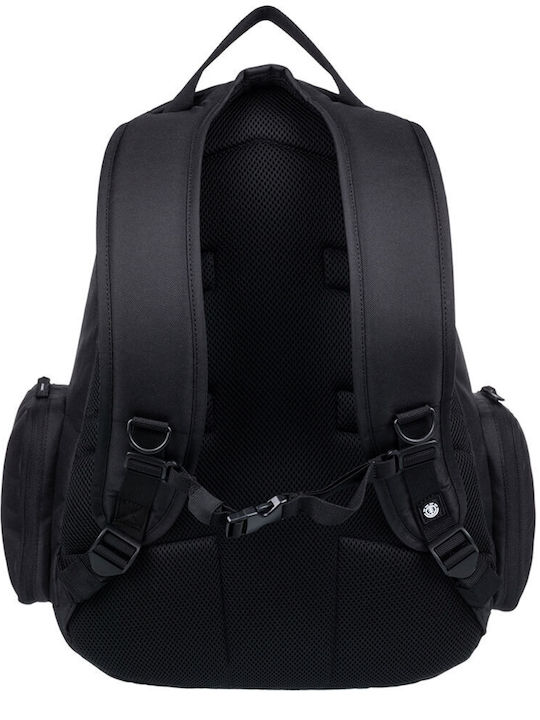 Element Mohave 30lt Μαύρο