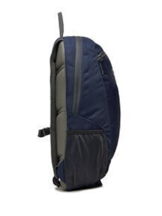 CMP Backpack Μπλε