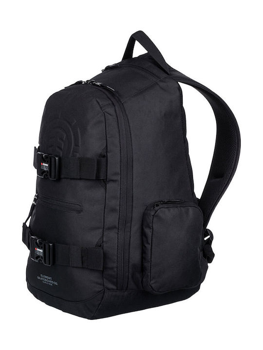 Element Mohave 30lt Μαύρο