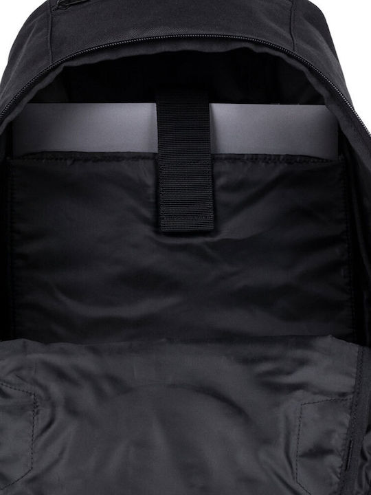 Element Mohave 30lt Μαύρο