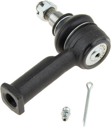 NTY Bară de protecție pentru mașină pentru Ford Vânător Mazda BT-50 SKZ-CH-012