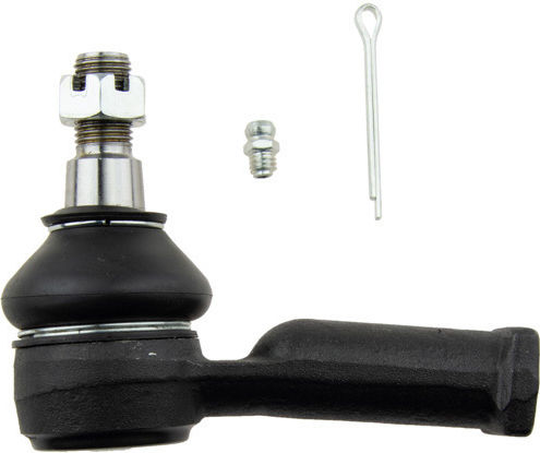NTY Bară de protecție pentru mașină pentru Ford Vânător Mazda BT-50 SKZ-CH-012