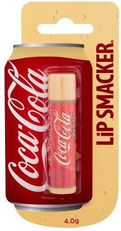 Lip Smacker Παιδικό Μακιγιάζ