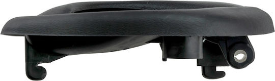 NTY Türgriff Suzuki Vitara / Großer Vitara EZC-SU-001