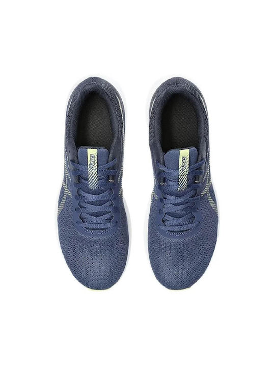 Patriot 13 Sport Shoes Running Blue