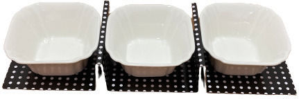 Excellent Houseware Πορσελάνινη