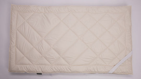 Valeria Home 00098 Valeria Home 00098