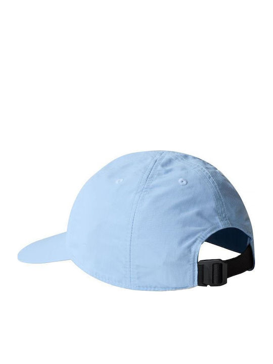 Horizon Jockey Blue