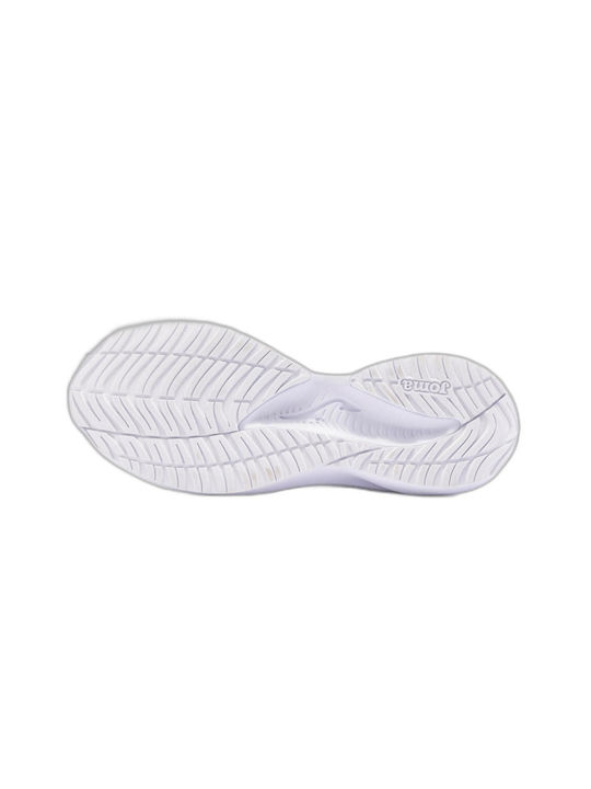 Joma Joma