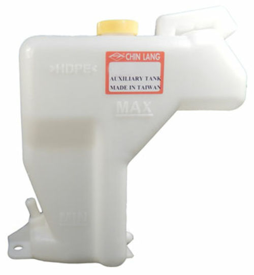 Wassertank Auto-Wasserbehälter für Nissan Almera / Erste