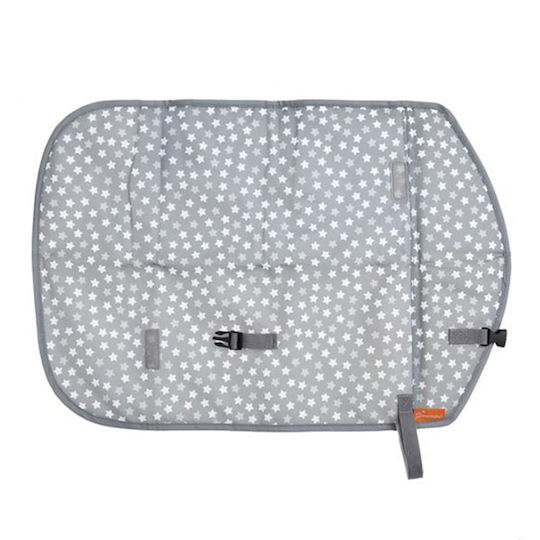 Dreambaby Матрак 42x61см
